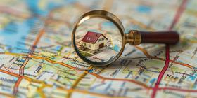 Verify School Assignment Before Buying a House