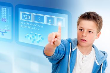 Virtual Charter Schools: Pros and Cons of the Growing Trend