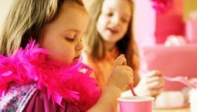 The Guide to a Politically Correct Holiday Classroom Party