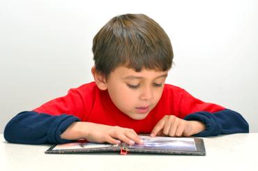 The Redshirting Debate: When is the Right Age for Your Child to Start Kindergarten?