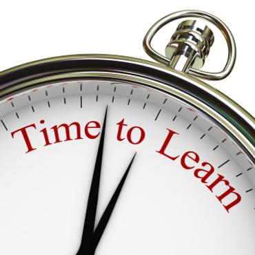 Why Starting School at 8:30 May Benefit Public High School Students