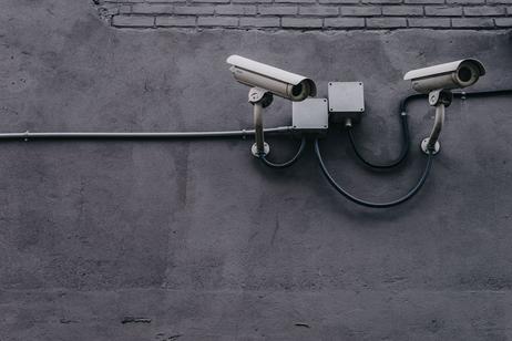 Exposed: School Surveillance - Is Your Child's Privacy Under Threat?