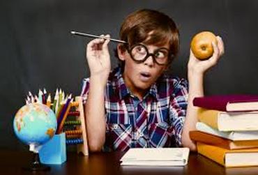 Gifted and Talented Kindergarteners: Right or Wrong?