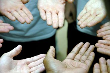 Growing Trend: Public Schools are Soliciting Churches and Businesses for Money