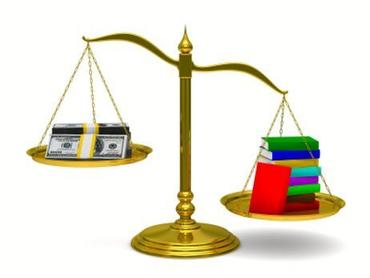 Where Did the Money Go? Cases of Missing Monies in Public School Districts