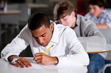The Debate Over Mandatory AP Exams: Balancing Academic Rigor and Student Well-being