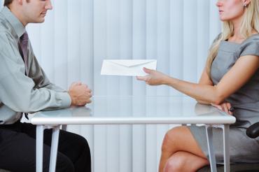 The Pink Slip Deadline: Tens of Thousands of Teachers at Risk