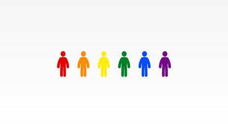 Does Your Public School Ban LGBT Websites? Sue with the ACLU