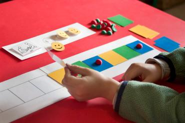 Autistic Children and Public Schools