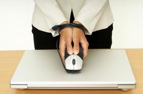 Free Speech Online? Court Offers Guidelines for Schools in Disciplining Students for Off-Campus, Online Speech