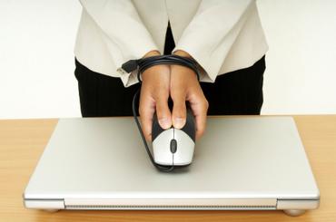 Free Speech Online? Court Offers Guidelines for Schools in Disciplining Students for Off-Campus, Online Speech