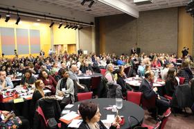 New Poll Shows Parents Value Teacher Quality Over Unions for Improving Public Schools