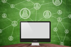 The Difficult Line between Social Media and 51s