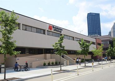 Loss of Accreditation Coming; Fallout Already Begun in Kansas City