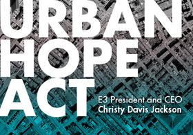 Non-Profit Organizations Now Allowed to Run Failing Schools in New Jersey 