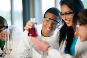 The Rising Popularity of STEM: A Crossroads in Public Education or a Passing Trend? The Rising Popularity of STEM: A Crossroads in Public Education or a Passing Trend?