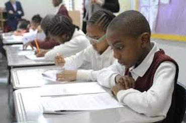 Detroit Preparing for Major Shake-Up in School System Next Year 