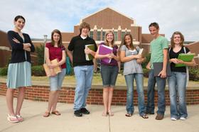 Should 9th Grade be Separate from High School?