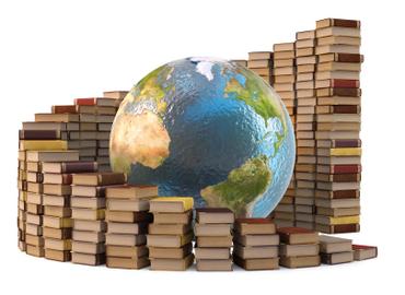 Going Global: The Attraction of the International Baccalaureate Program