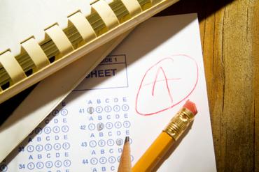 Florida Schools: New Grading System
