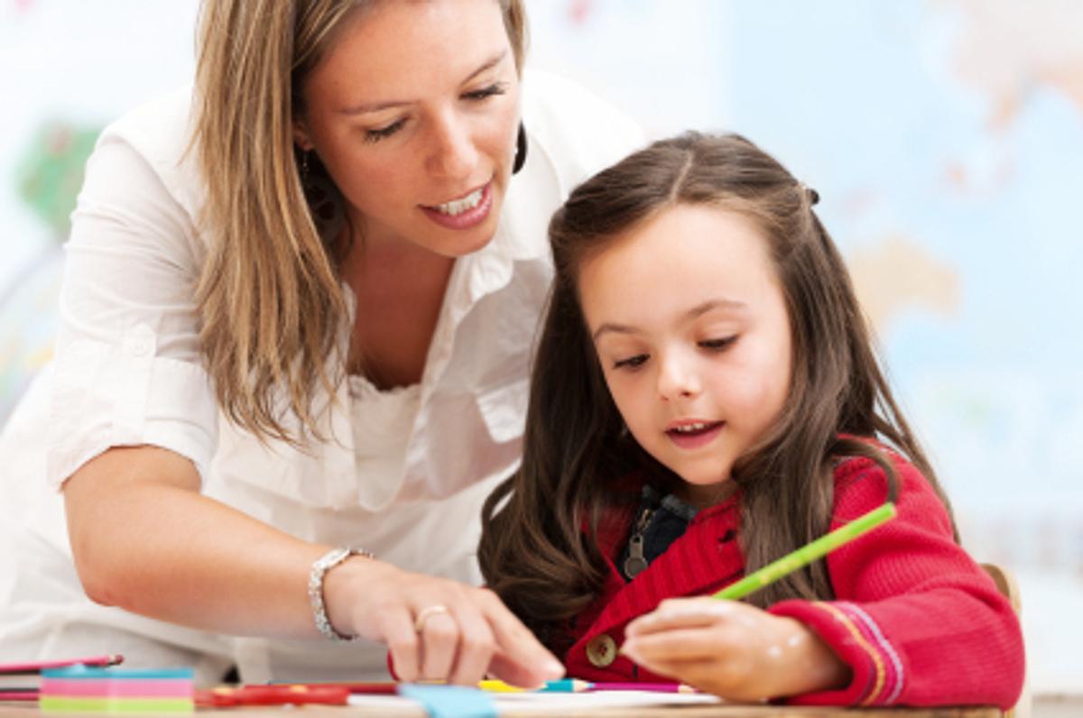 7 ways to help your gifted child reach their potential | Cluey Learning
