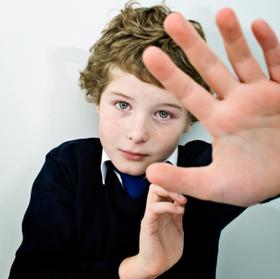 10 Ways to Protect Your Kids from Bullying at School 10 Ways to Protect Your Kids from Bullying at School