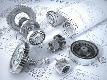 The Importance of Bringing STEM to More Public Schools  