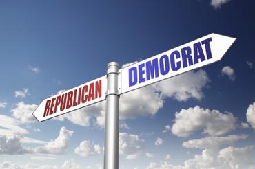 Political Attire in Public School: Protected by the Constitution? 