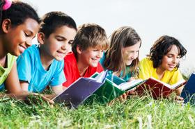 Florida Schools: Performance Based on Race