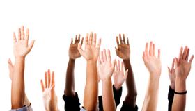What are Common Core Standards and Why Do We Need Them? What are Common Core Standards and Why Do We Need Them?