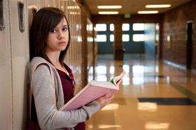 10 Ways Parents can Help Children Adjust to High School 10 Ways Parents can Help Children Adjust to High School
