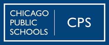 Chicago Schools: An Analytical Overview
