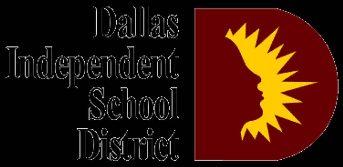 Dallas Independent School District - School Finder
