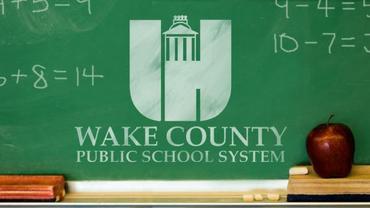North Carolina Schools: History and Overview Of Wake County Schools
