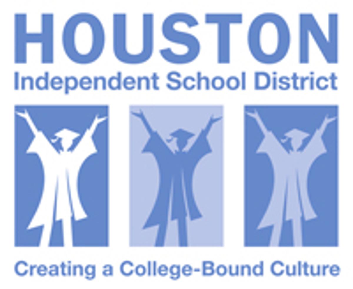 Houston Independent School District / Houston ISD Homepage