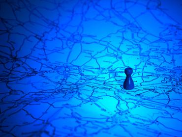 Austin School District Offers Tracking Program to Prevent Truancy