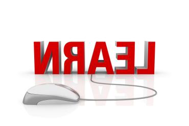 Cyber-Education Coming to the Public School Realm