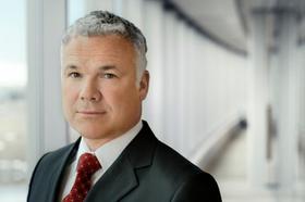15 Fortune 500 CEOs that Attended Public School 15 Fortune 500 CEOs that Attended Public School