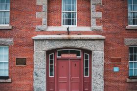 D.C. Schools: Consolidation and Closures