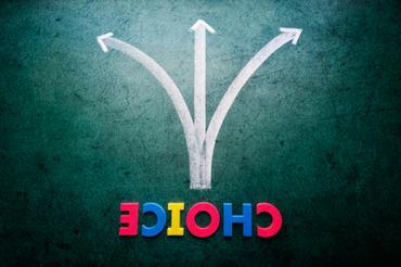 All The Options In 51ing In The 21st-Century 