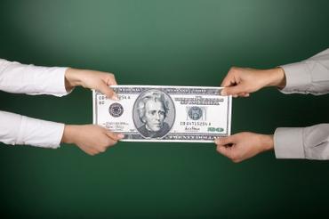 Milwaukee Schools: Voucher Debate