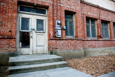 Chicago Schools: More Than 50 Schools Face Closure