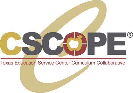 Texas: CSCOPE: Innovative Curriculum or Threat to Youth?