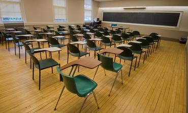 New York City Schools: High Opt-Outs For Standardized Tests