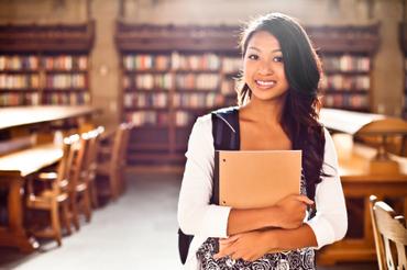 Hawaii Schools: Improvement In College Prep