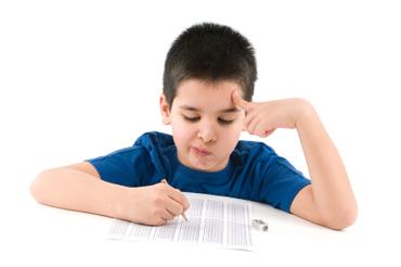  Is a Major Overhaul Coming to Texas High Schools?  