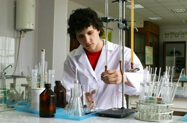 5 Tips for Getting Ahead in High School