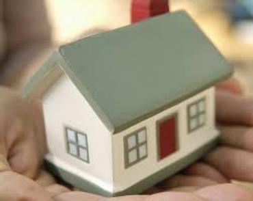 What is the Connection Between Home Values and School Performance?