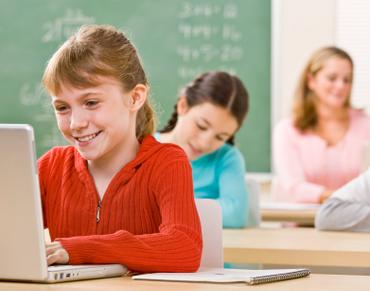 No Consistency in Charter School Quality, New Study Finds