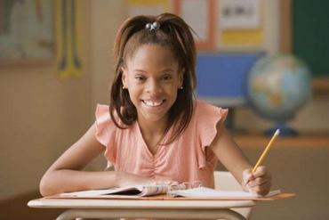 High School Reading Lists: Pros and Cons of Controversial Books